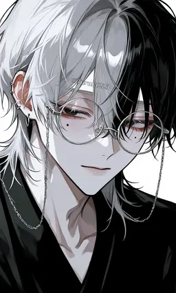 Profile image of Ifuya