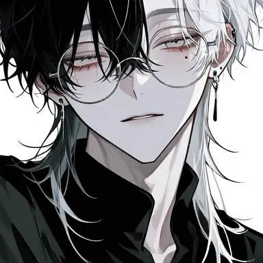 Profile image of 伊布矢