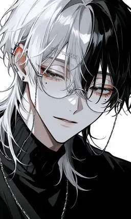 Profile image of Ifuya