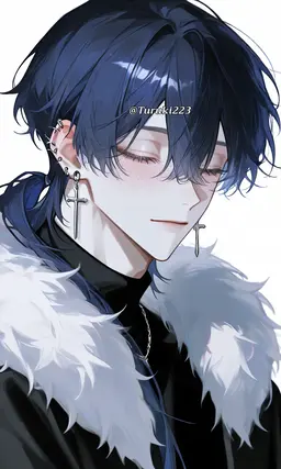 Profile image of Yuki