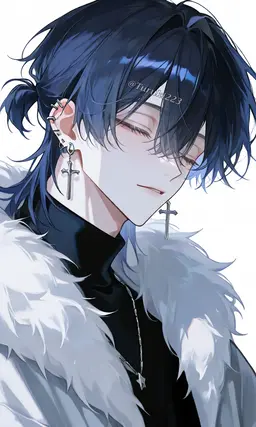 Profile image of Yuki