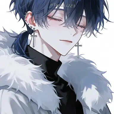Profile image of 雪