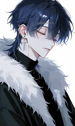 Profile image of Yuki