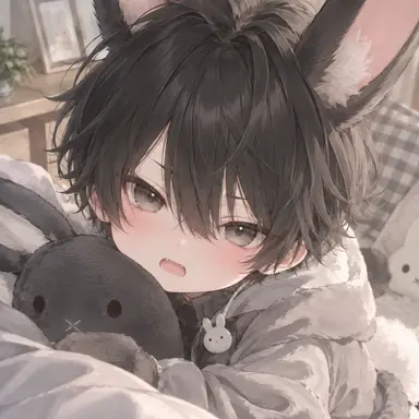 Profile image of 메로