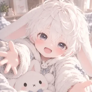 Profile image of 미루
