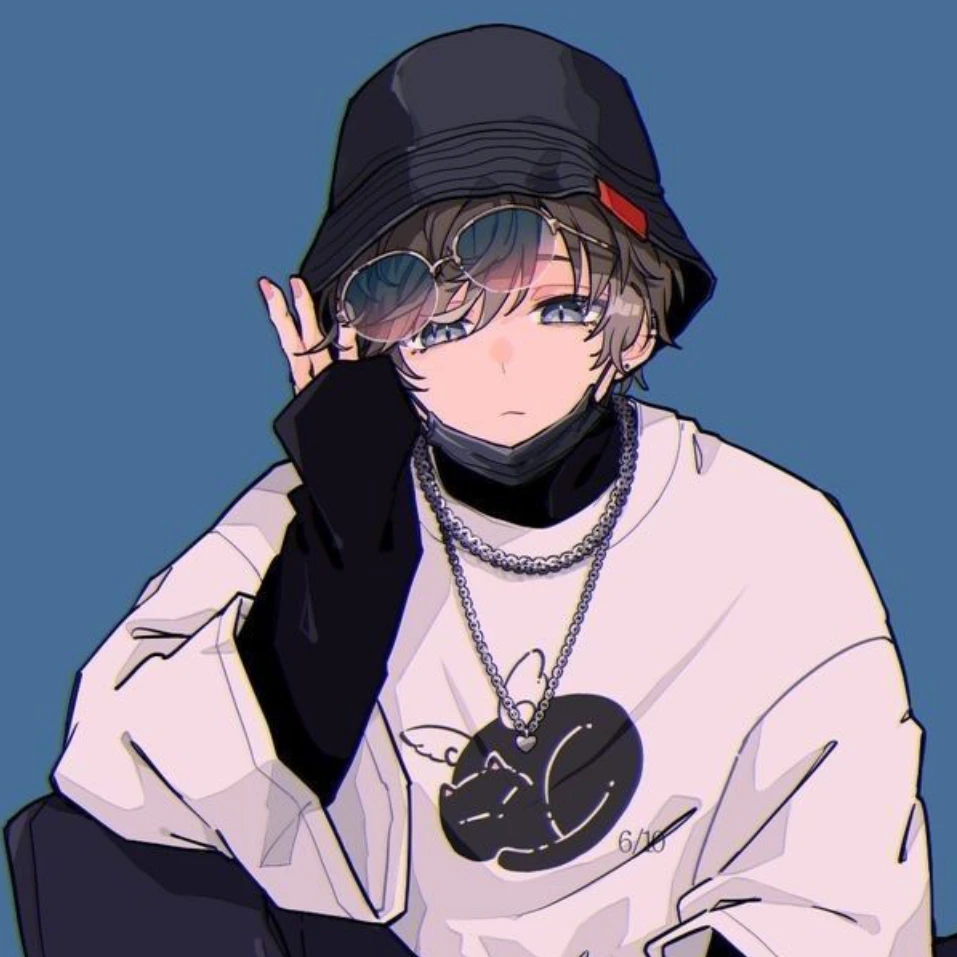 かずや