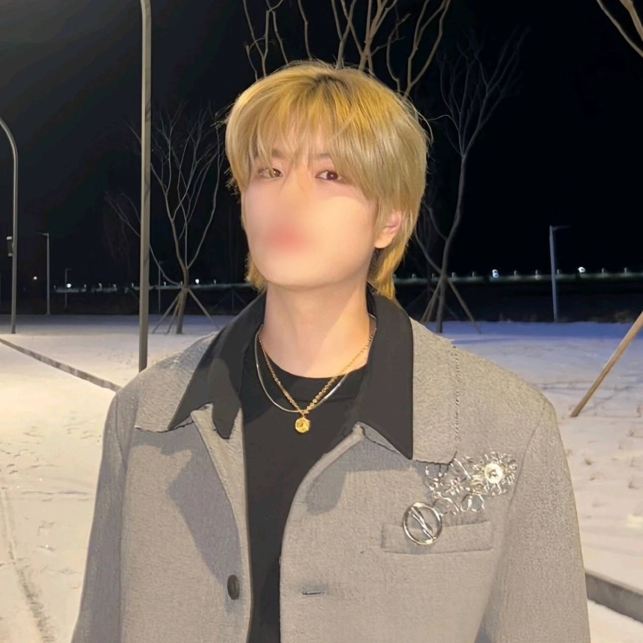 김승민