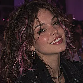 Profile image of Stella Trask