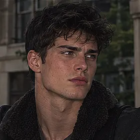 Profile image of Valeriy Rodgers