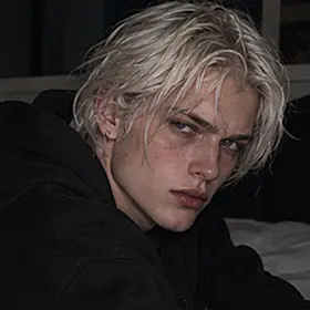 Profile image of Damien Mercer