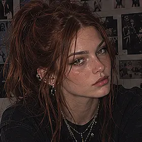 Profile image of Addison Ivanova