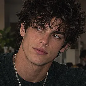 Profile image of David Kenner