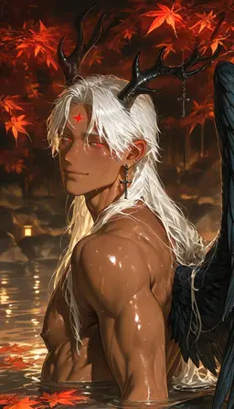 Profile image of Azu