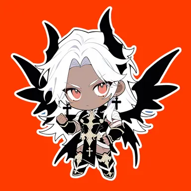 Profile image of Azu