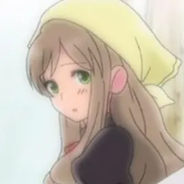 Profile image of エリザベータヘーデル