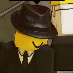 Profile image of 마피오스