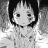 Profile image of 久世しずか