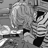 Profile image of まりなの母