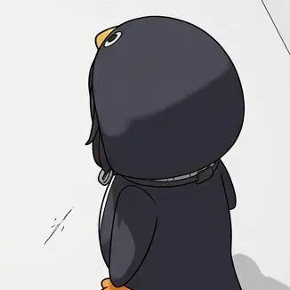 Profile image of 구구가가6