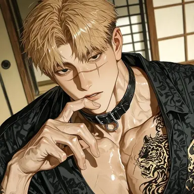 Profile image of 雅虎