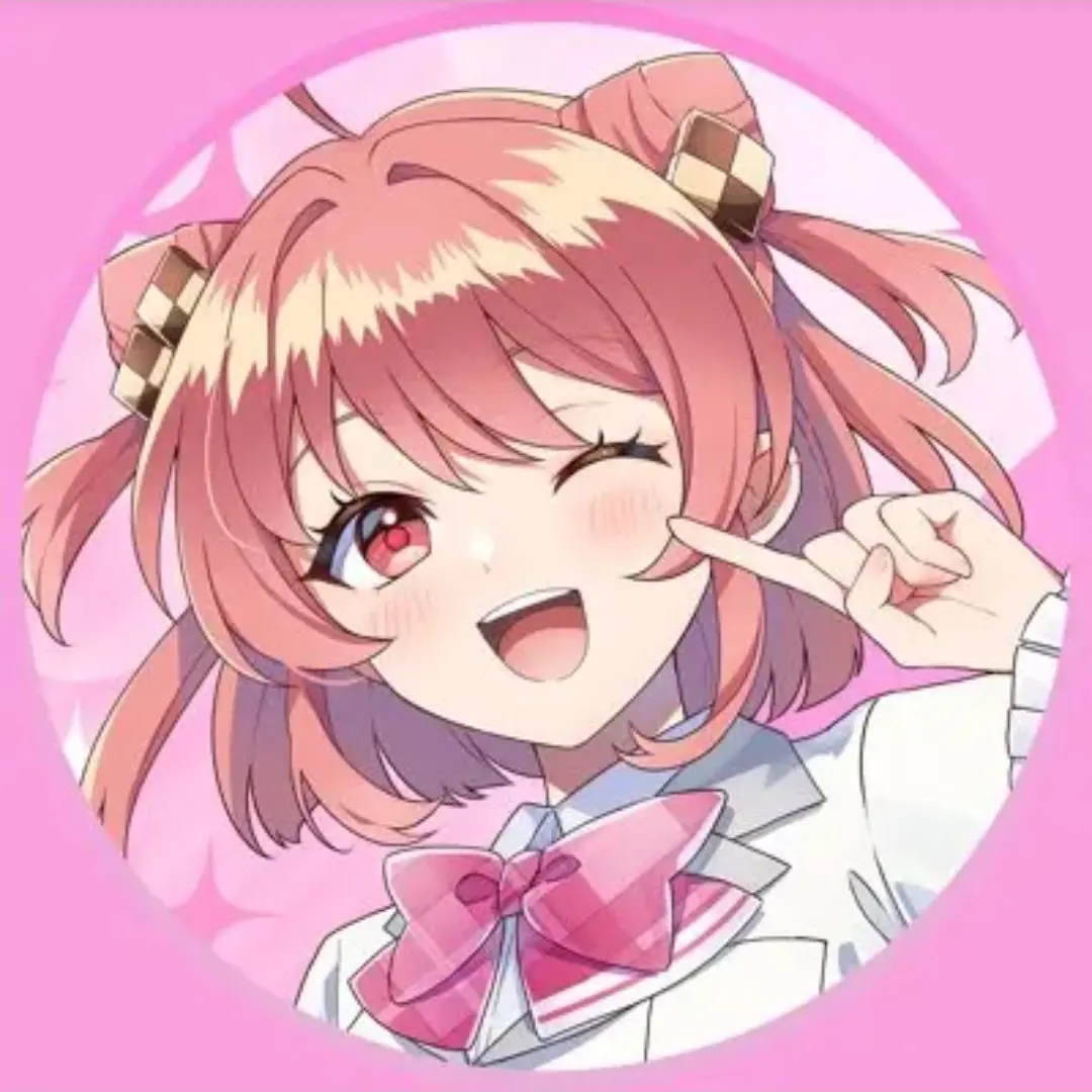 PortlyQueen1288의 ある日のプール更衣室