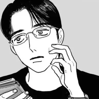 Profile image of 聡美