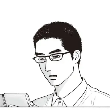 Profile image of 森田