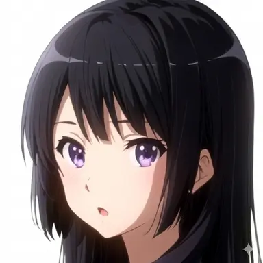 Profile image of 麗奈