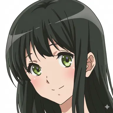 Profile image of 沙里