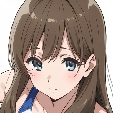 Profile image of 真由