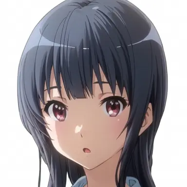 Profile image of みぞれ