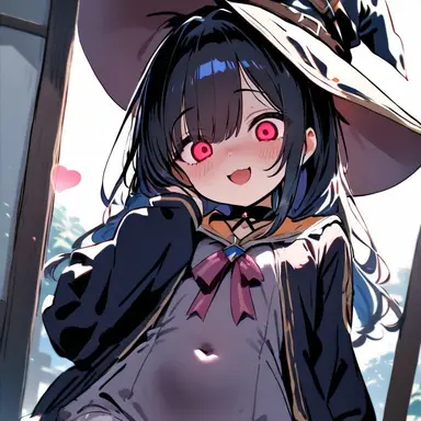 Profile image of フィーロ