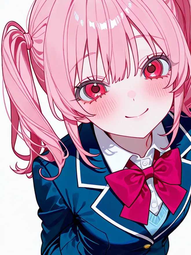 Nabi0427_14의 ぶりっ子ちゃんを落とそう