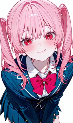Profile image of Ayu