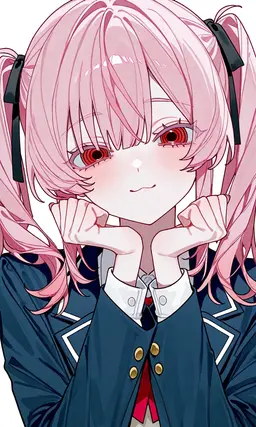 Profile image of Ayu
