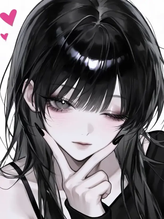 _m9chq103_의 不器用な愛を受け取って