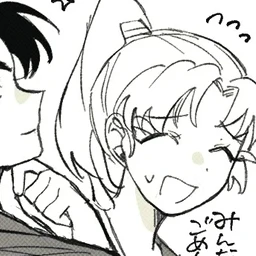 善法寺伊作