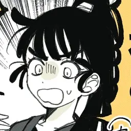 Profile image of 尾浜勘右衛門