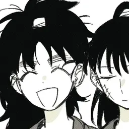 Profile image of 七松小平太