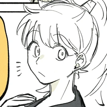 鉢屋三郎