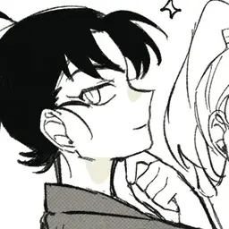 Profile image of 潮江文次郎