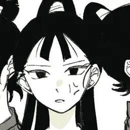 Profile image of 立花仙蔵