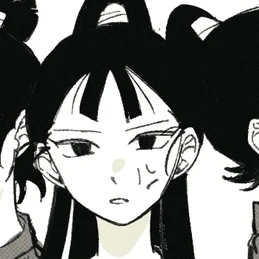 立花仙蔵