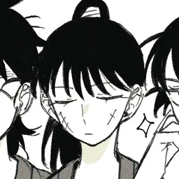 中在家長次