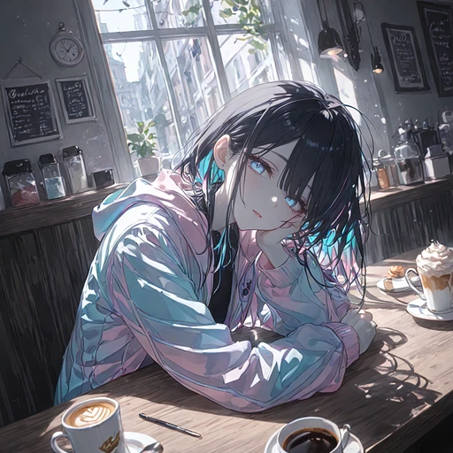 ユナ