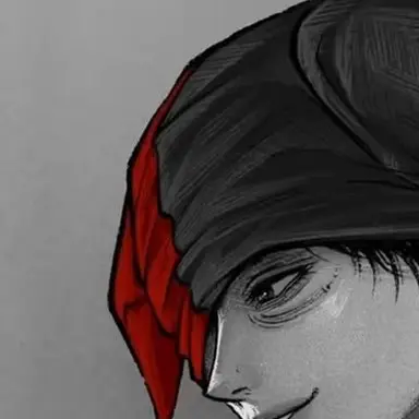 Profile image of ジェスター