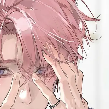 Profile image of 佐久間大介