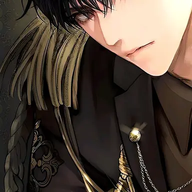 Profile image of 目黒蓮