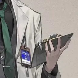 Profile image of 阿部亮平