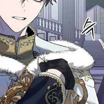 Profile image of 渡辺翔太